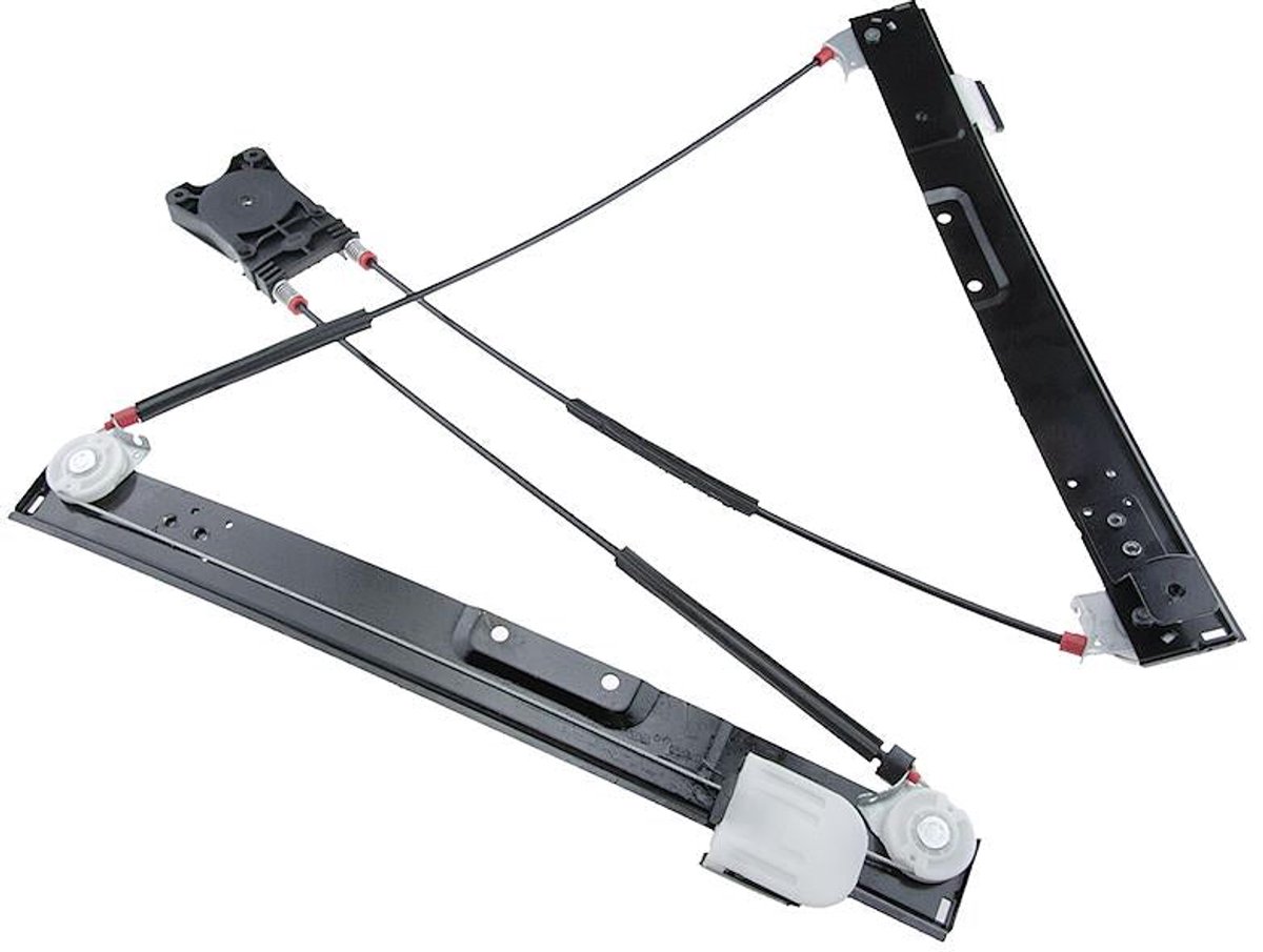 Raammechanisme OEM 7S71A23201BL