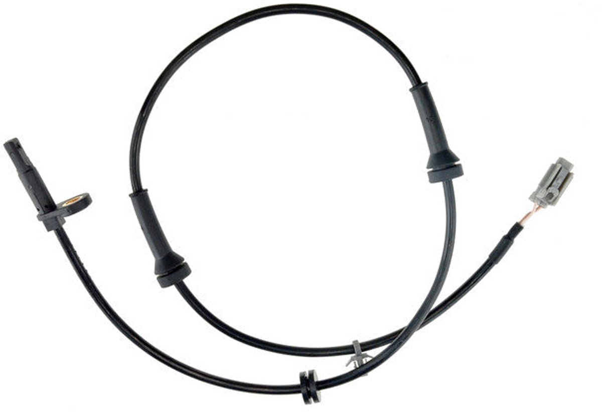 ABS sensor OEM 47910-CG000