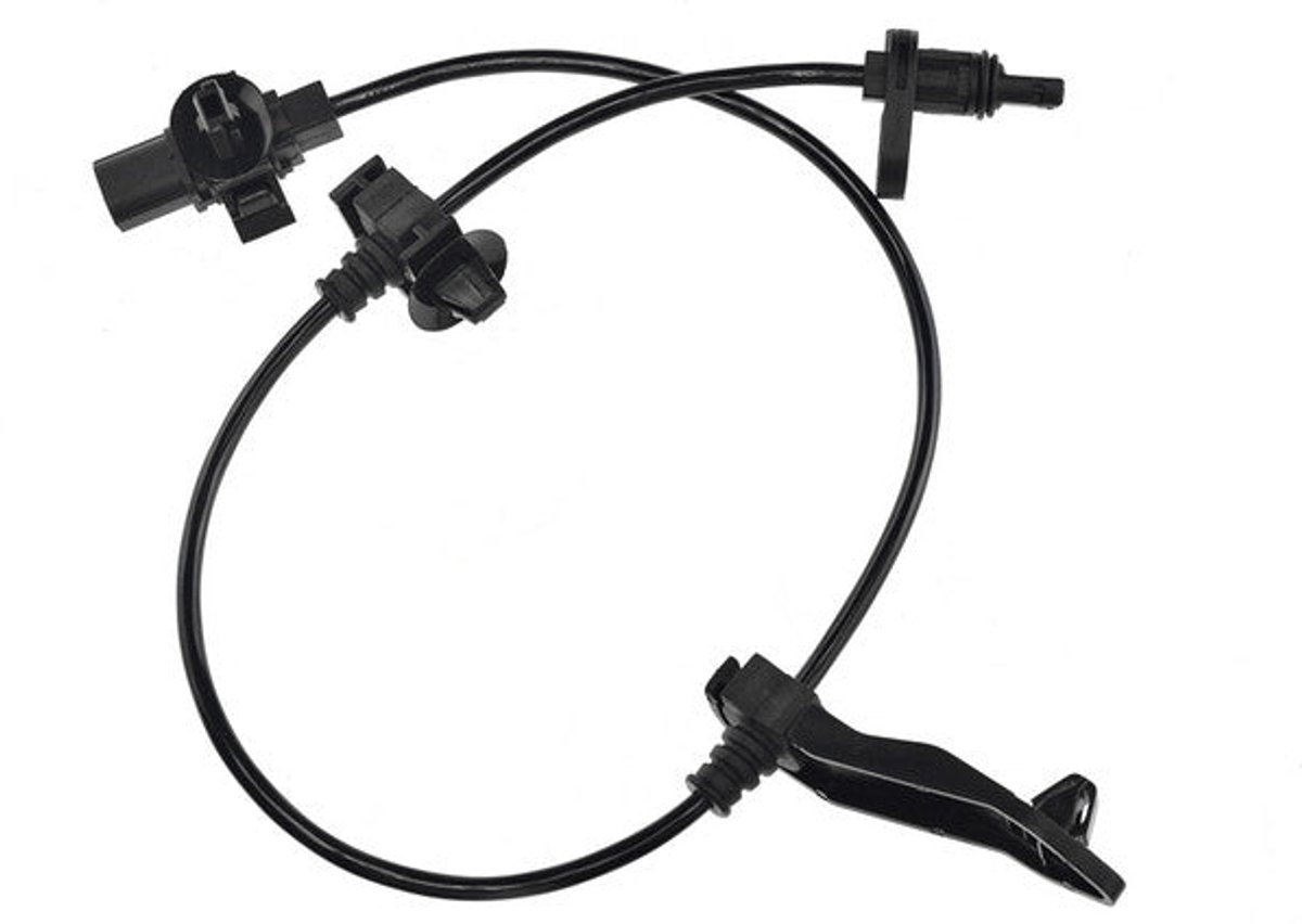 ABS sensor OEM 57475-SNA-013
