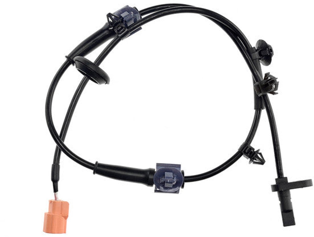 ABS sensor OEM 57455-SAG-H01
