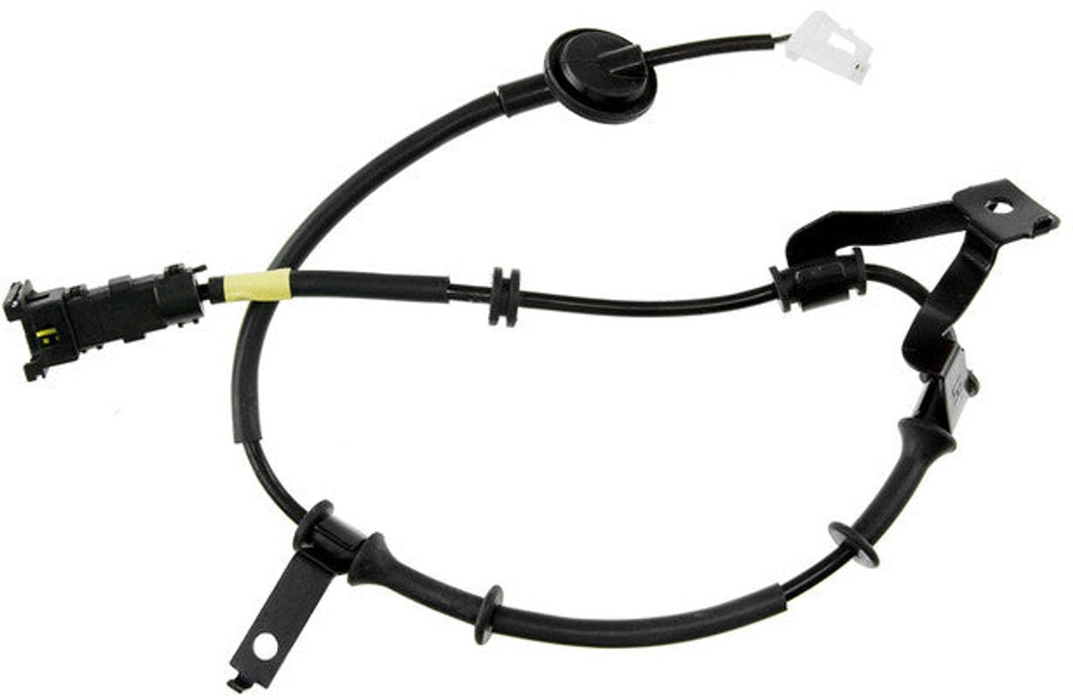 ABS sensor OEM 91920-1G000