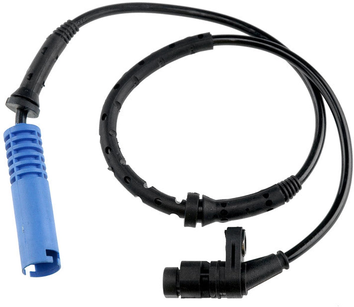 ABS sensor NTY: HCA-BM-016 OEM 34520025721