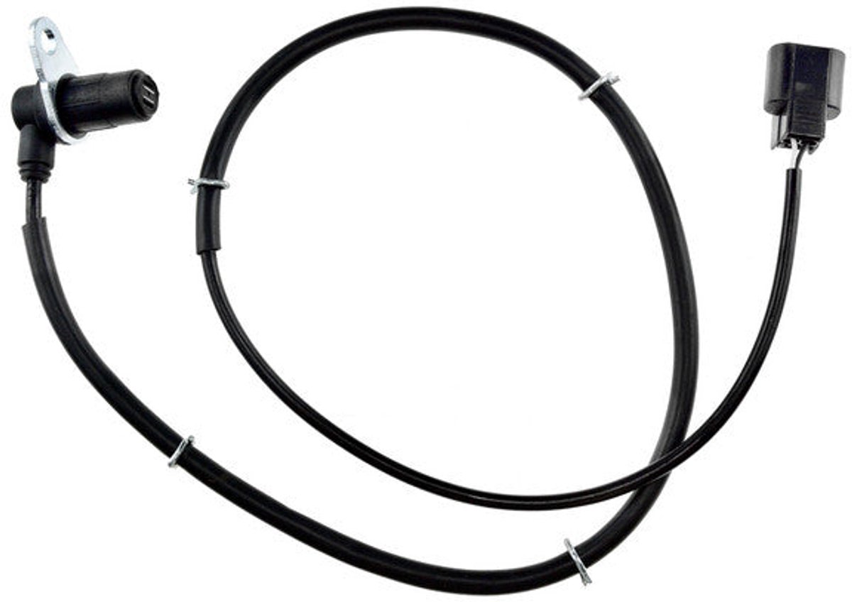 ABS sensor OEM 4670A190