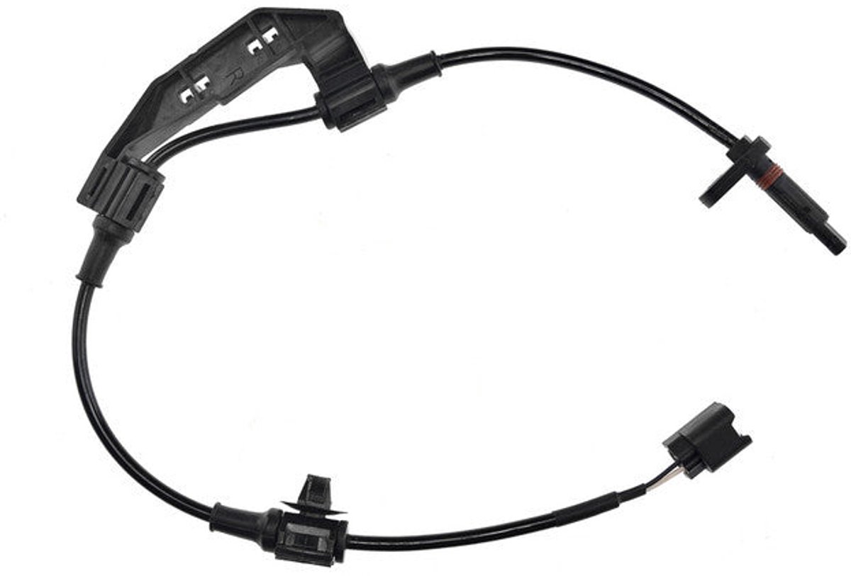 ABS sensor OEM 57470-SLE-003