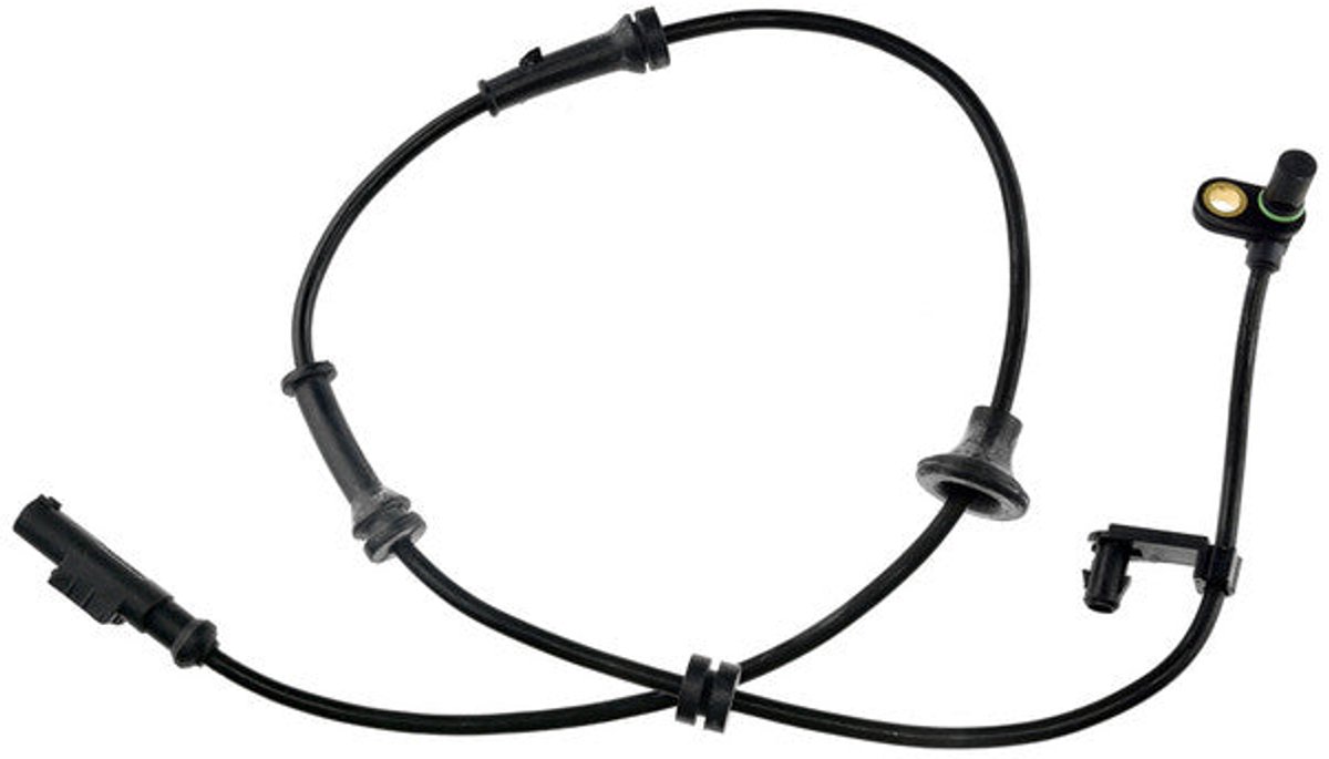 ABS sensor OEM 4545.E2