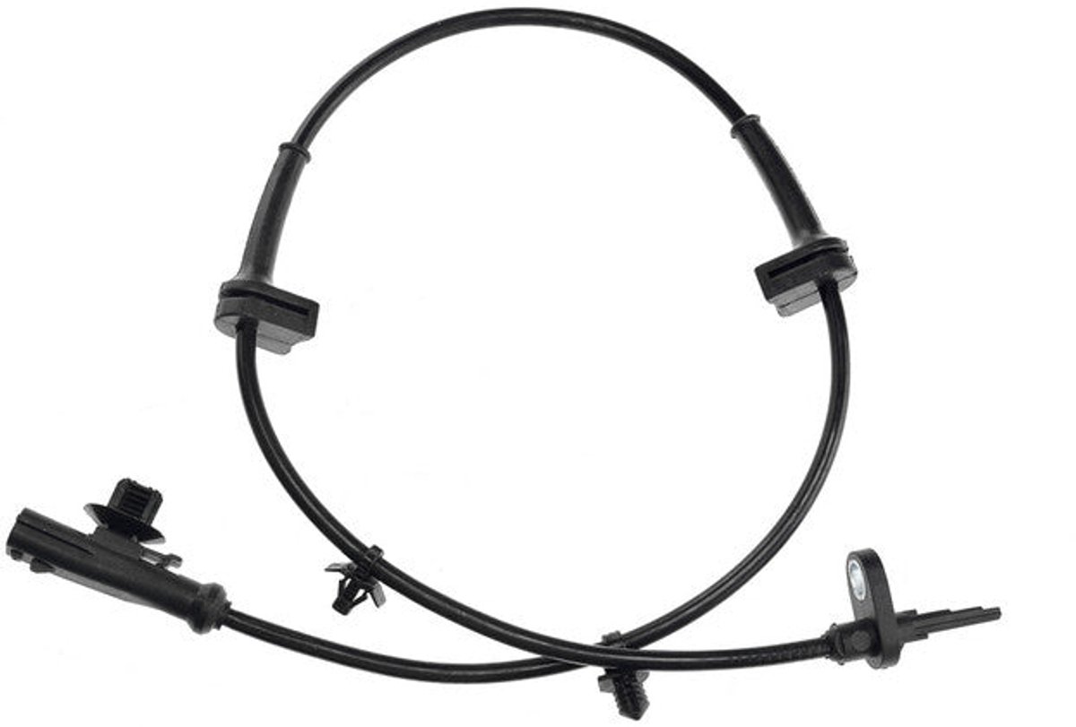 ABS sensor OEM 1516502