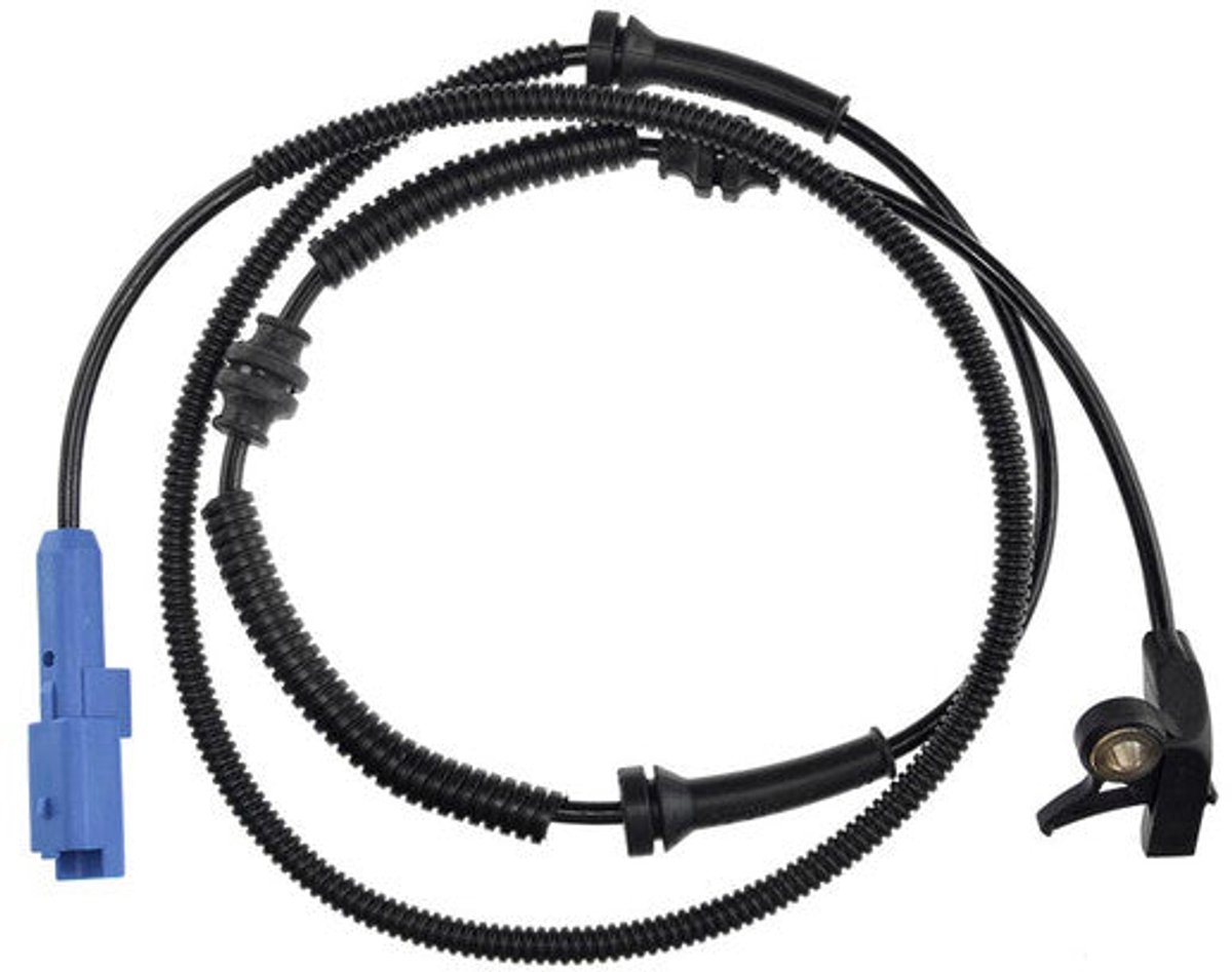 ABS sensor OEM 454586