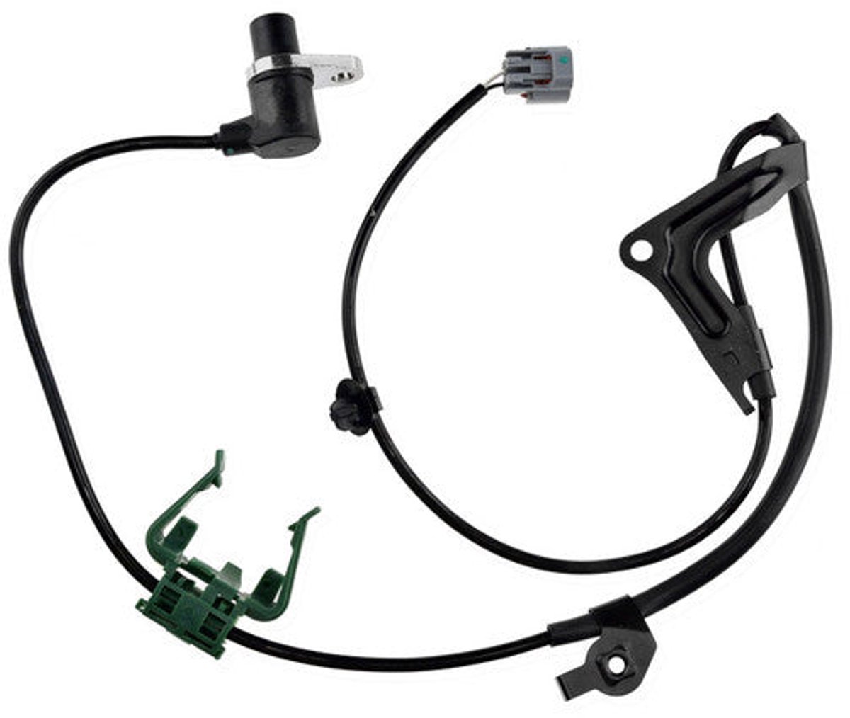 ABS sensor OEM 89543-05030