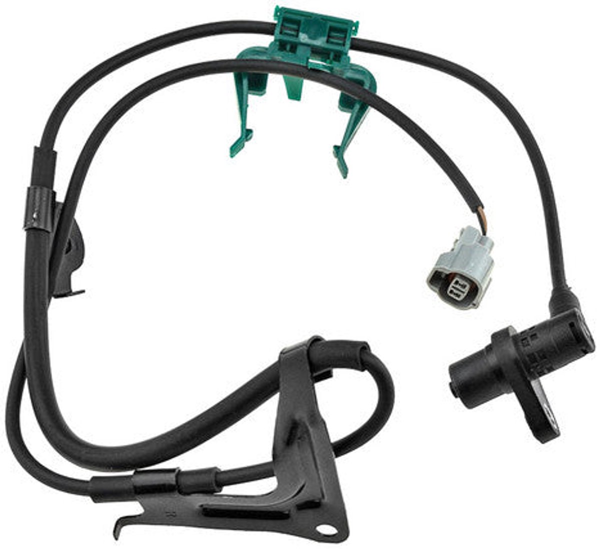 ABS sensor OEM 89542-05010