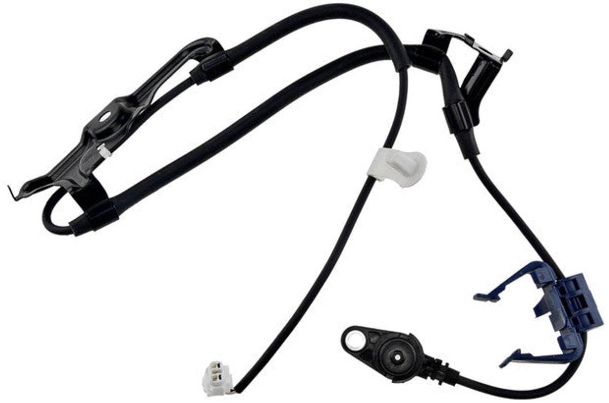 ABS sensor OEM 89542-33070
