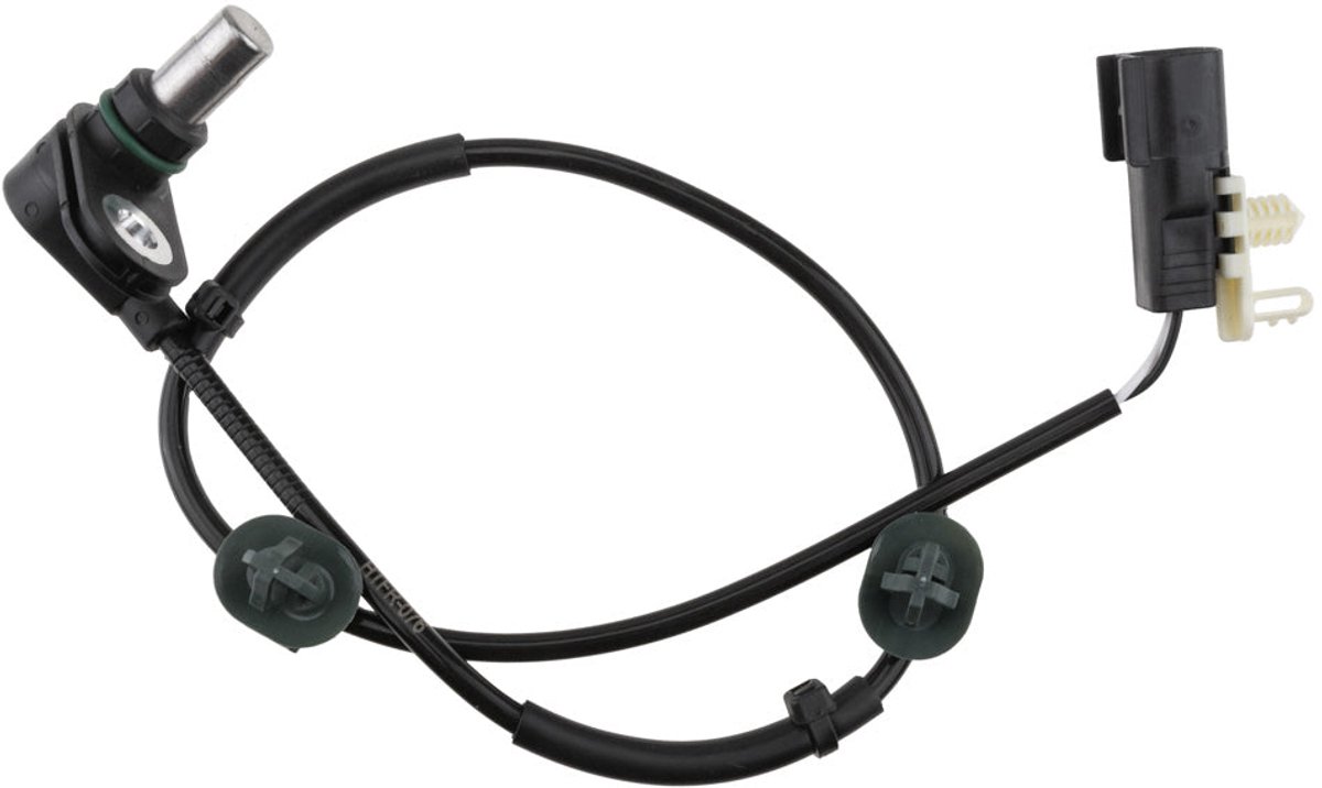 ABS sensor rechtsachter OEM DB392C190AC