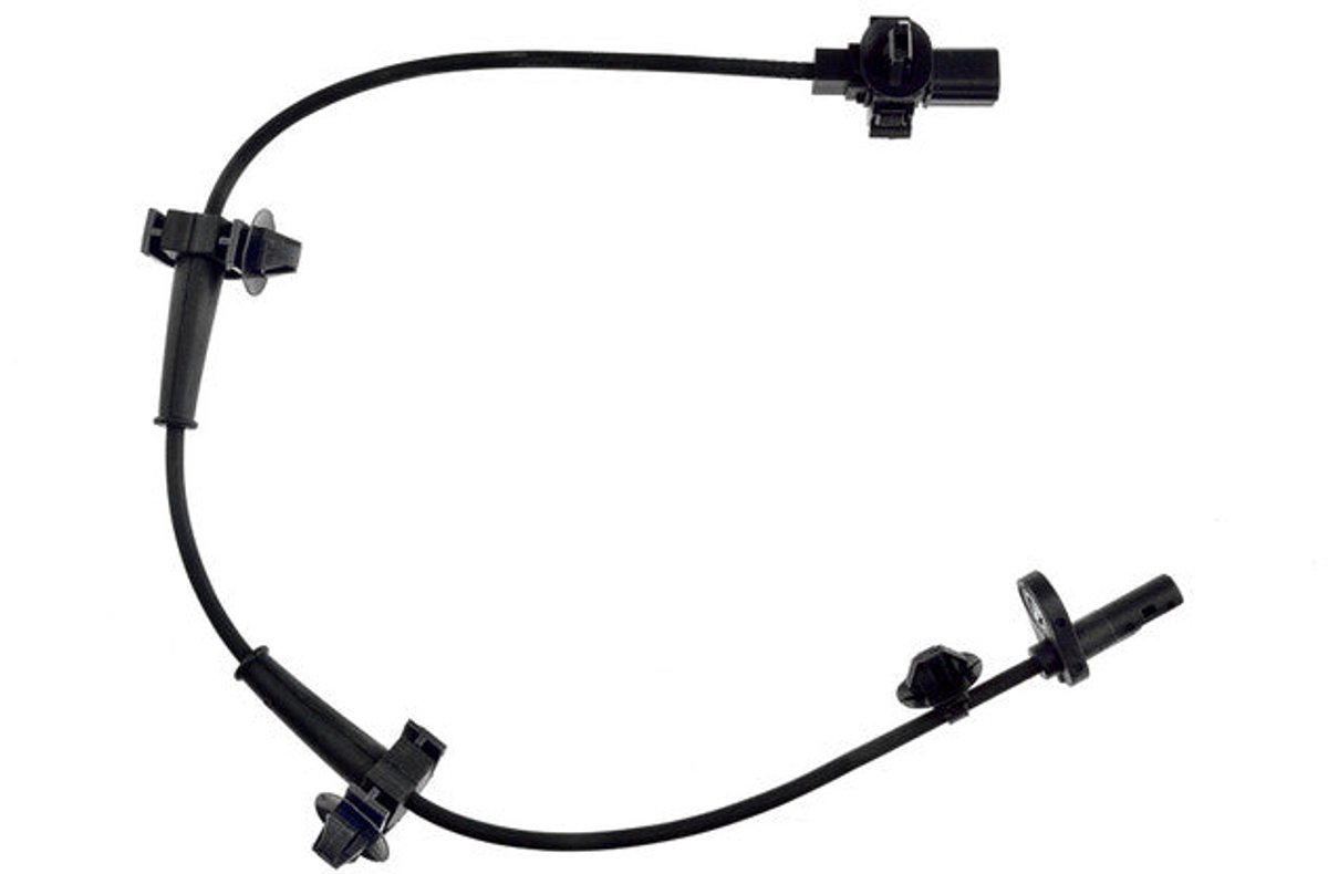 ABS sensor OEM 57470-TV0-E01
