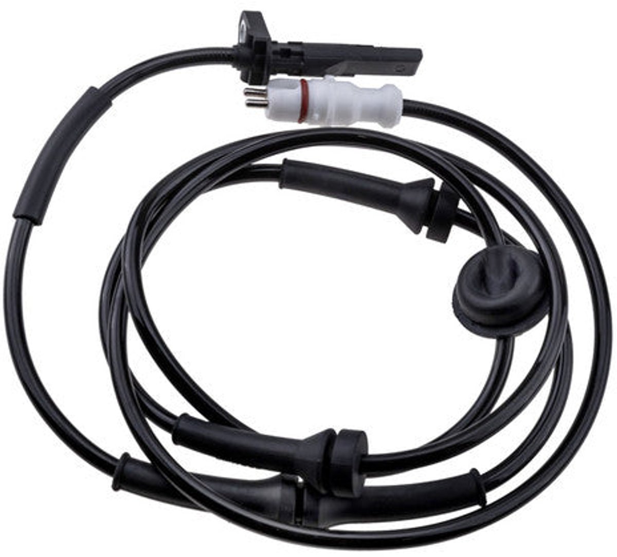 ABS sensor OEM 46752064