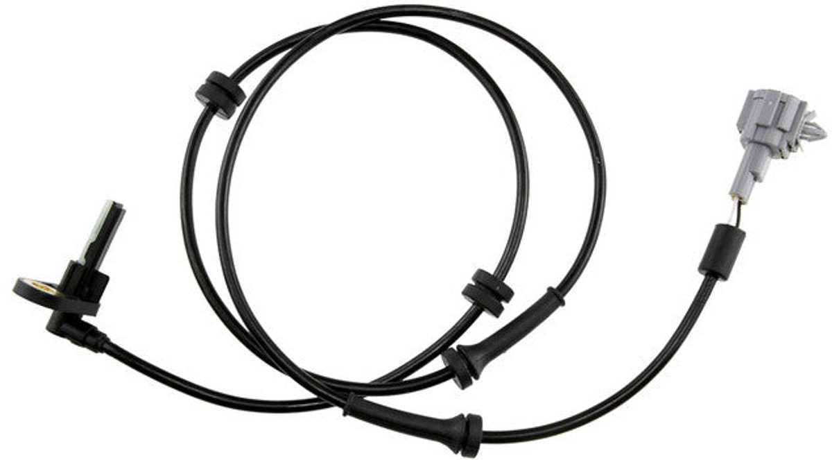 ABS sensor OEM 47900-7S200