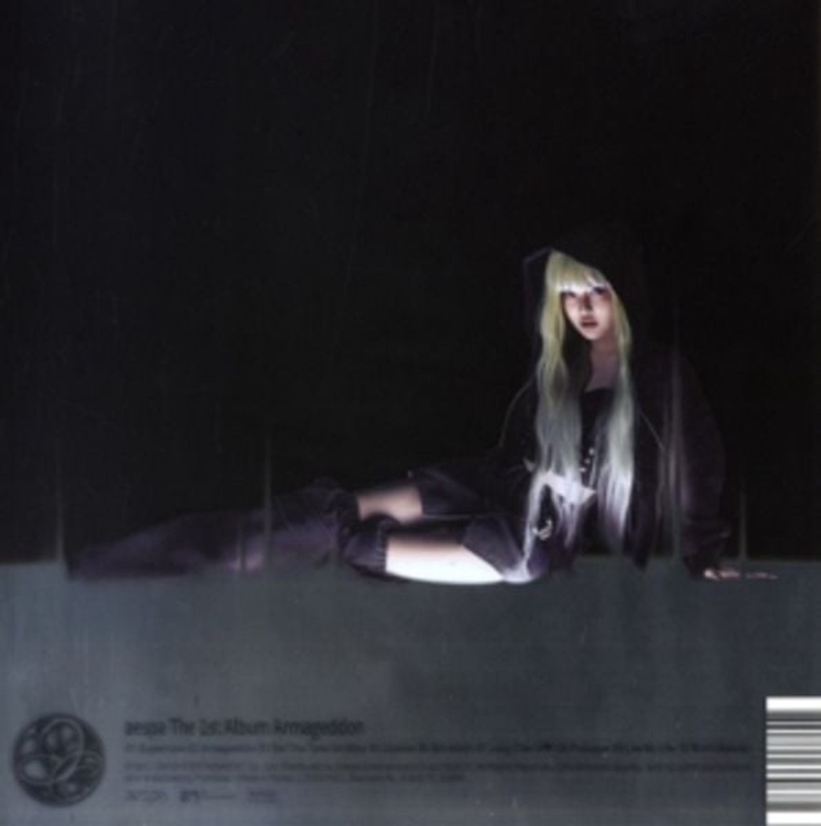 8-Quart Digital Air Fryer