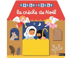 ISBN 9782095013875 boek 8 pagina's