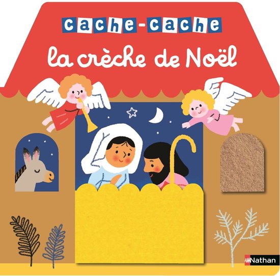 ISBN 9782095013875 boek 8 pagina's