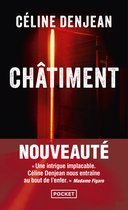 ISBN 9782266346429 boek 512 pagina's