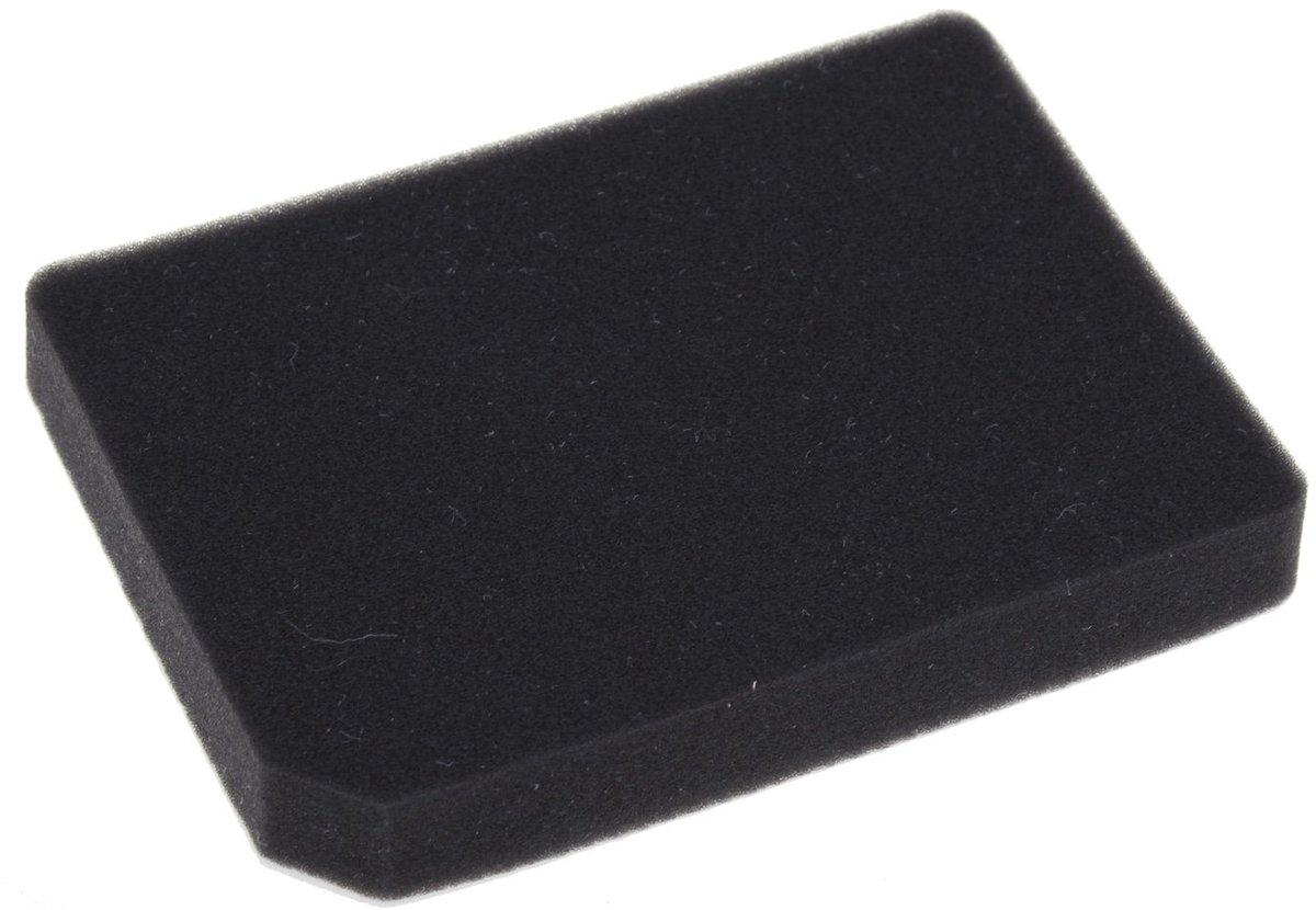 SEB - LUCHTFILTER / MOUSSE - RS2230000469