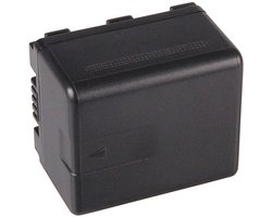 Patona Panasonic VW-VBN130 accu