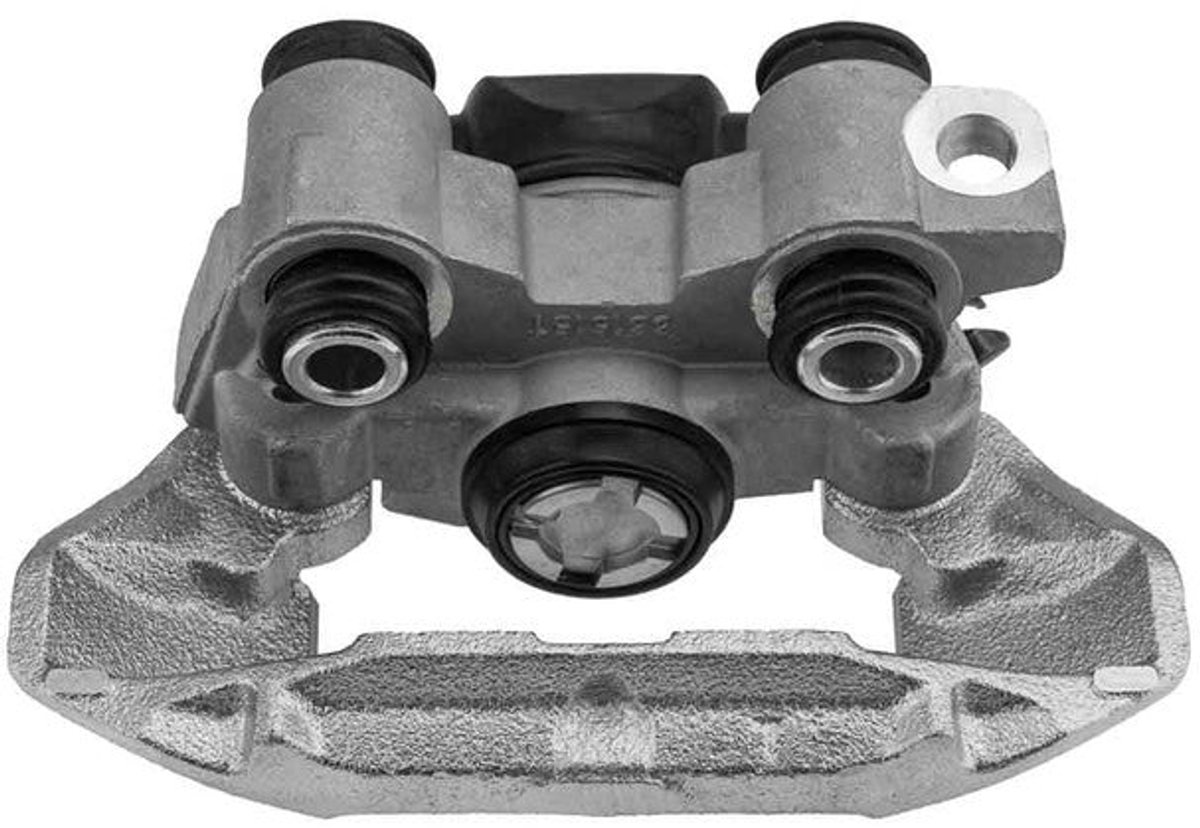 Remklauw achteras OEM 4401.62