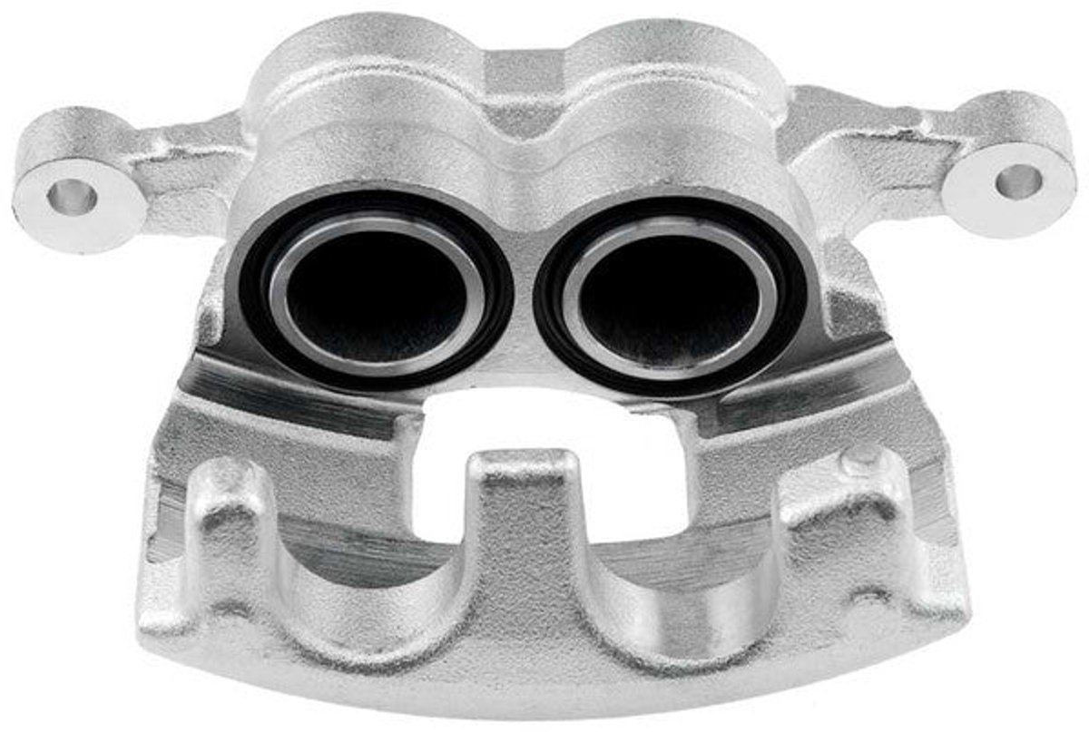 Remklauw vooras OEM 1783931