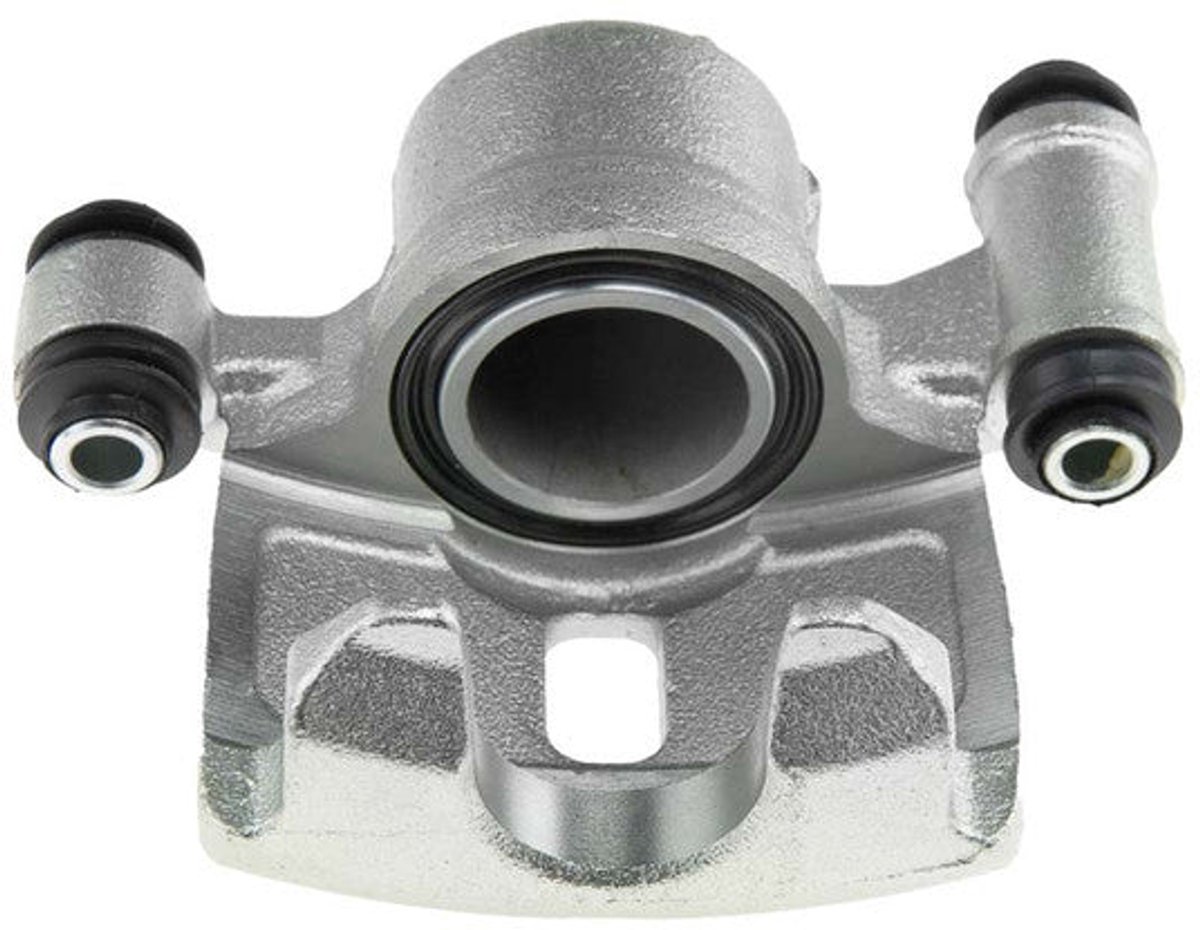 Remklauw vooras OEM 58130-1Y300