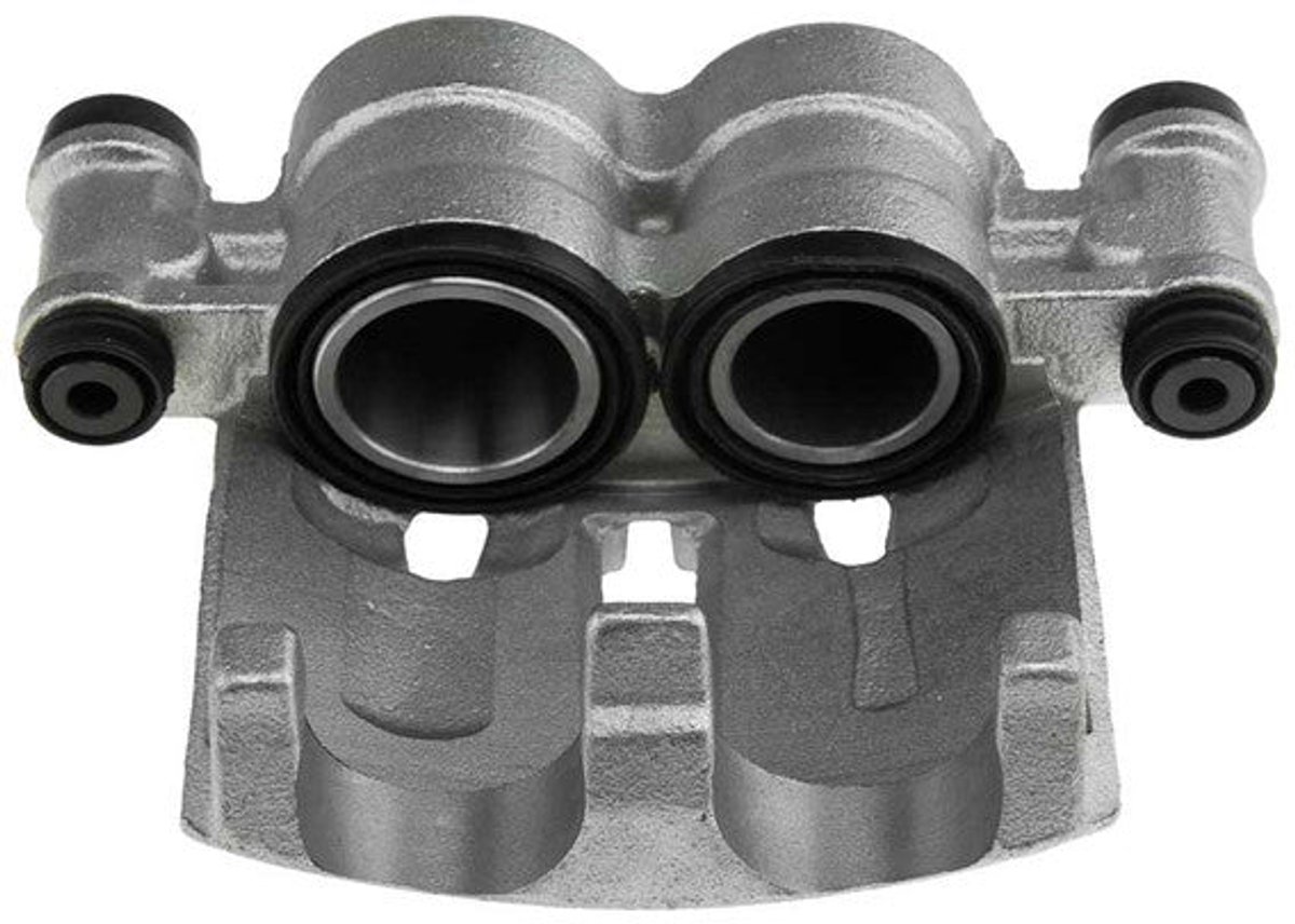 Remklauw vooras OEM 4401.K3