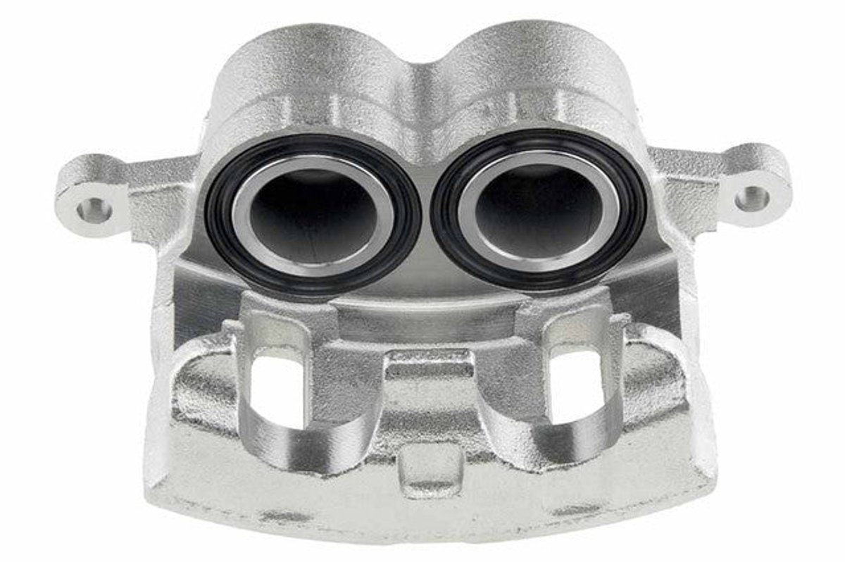 Remklauw vooras OEM 58110-4D200