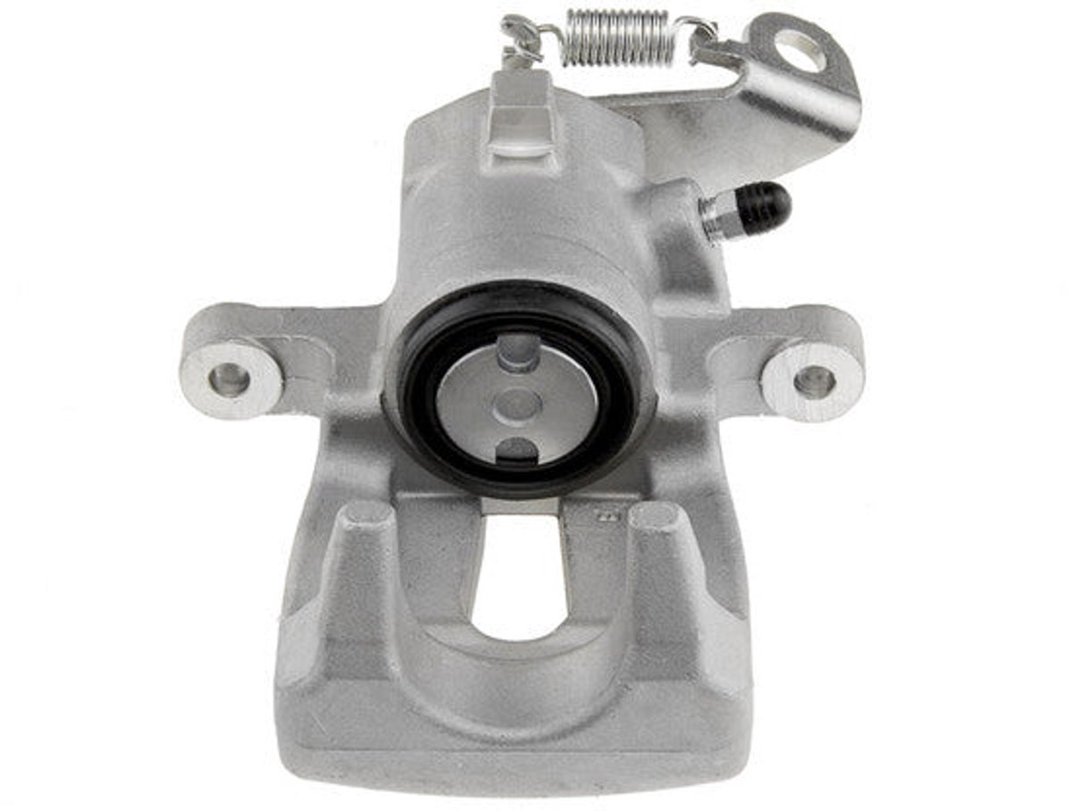 Remklauw achteras OEM 7701206344