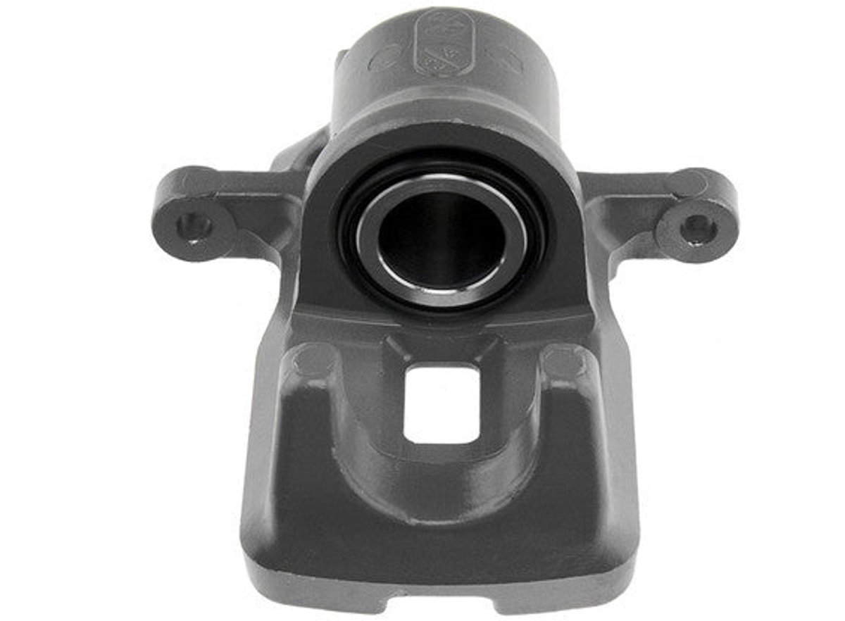 Remklauw achteras OEM 47830-42060