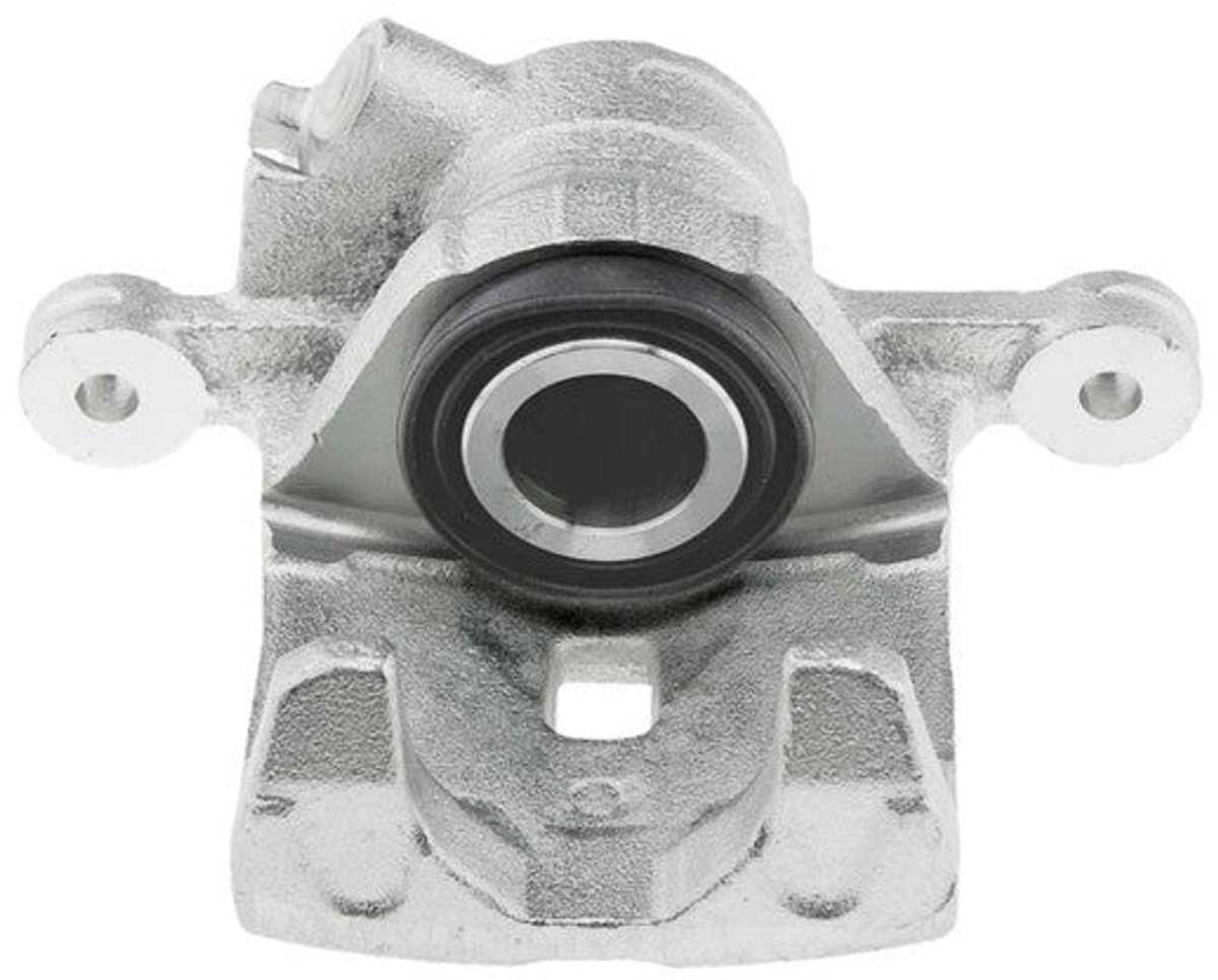 Remklauw achteras OEM 26692-FG000