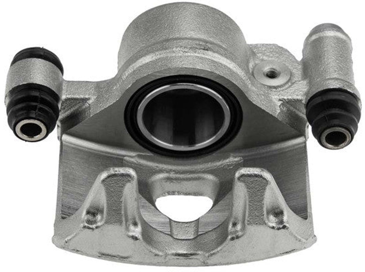 Remklauw vooras OEM HZP-MS-026