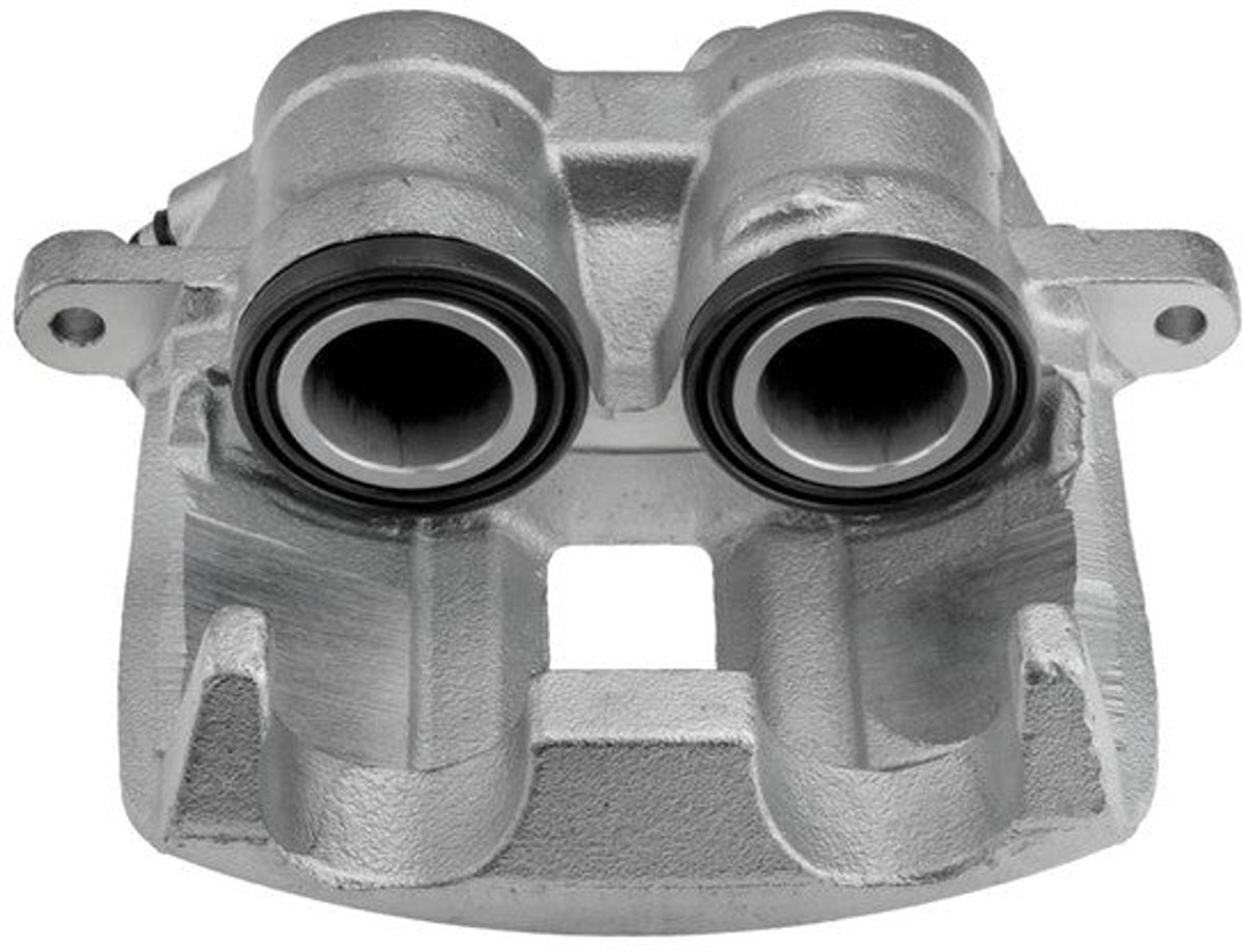Remklauw achteras OEM A0024203383