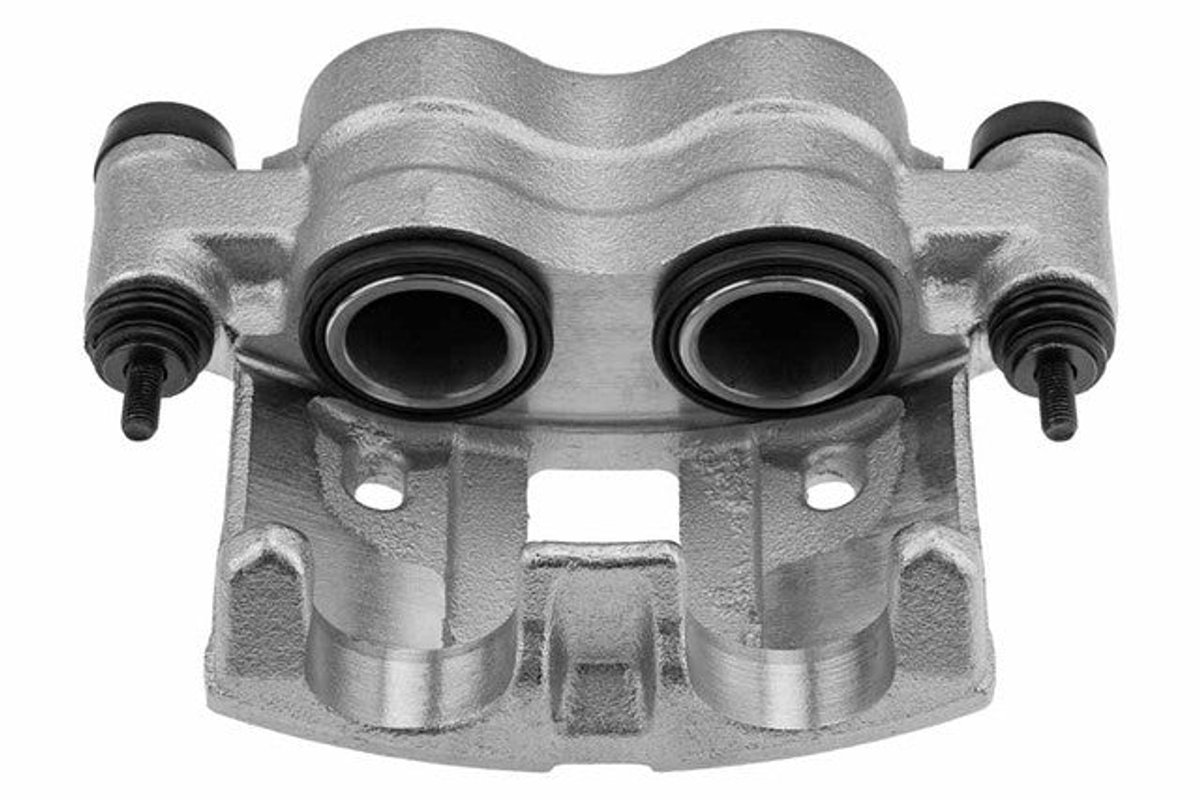 Remklauw vooras OEM 5001856069