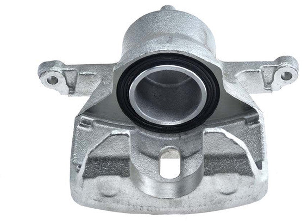 Remklauw vooras OEM K0Y1-33-99Z