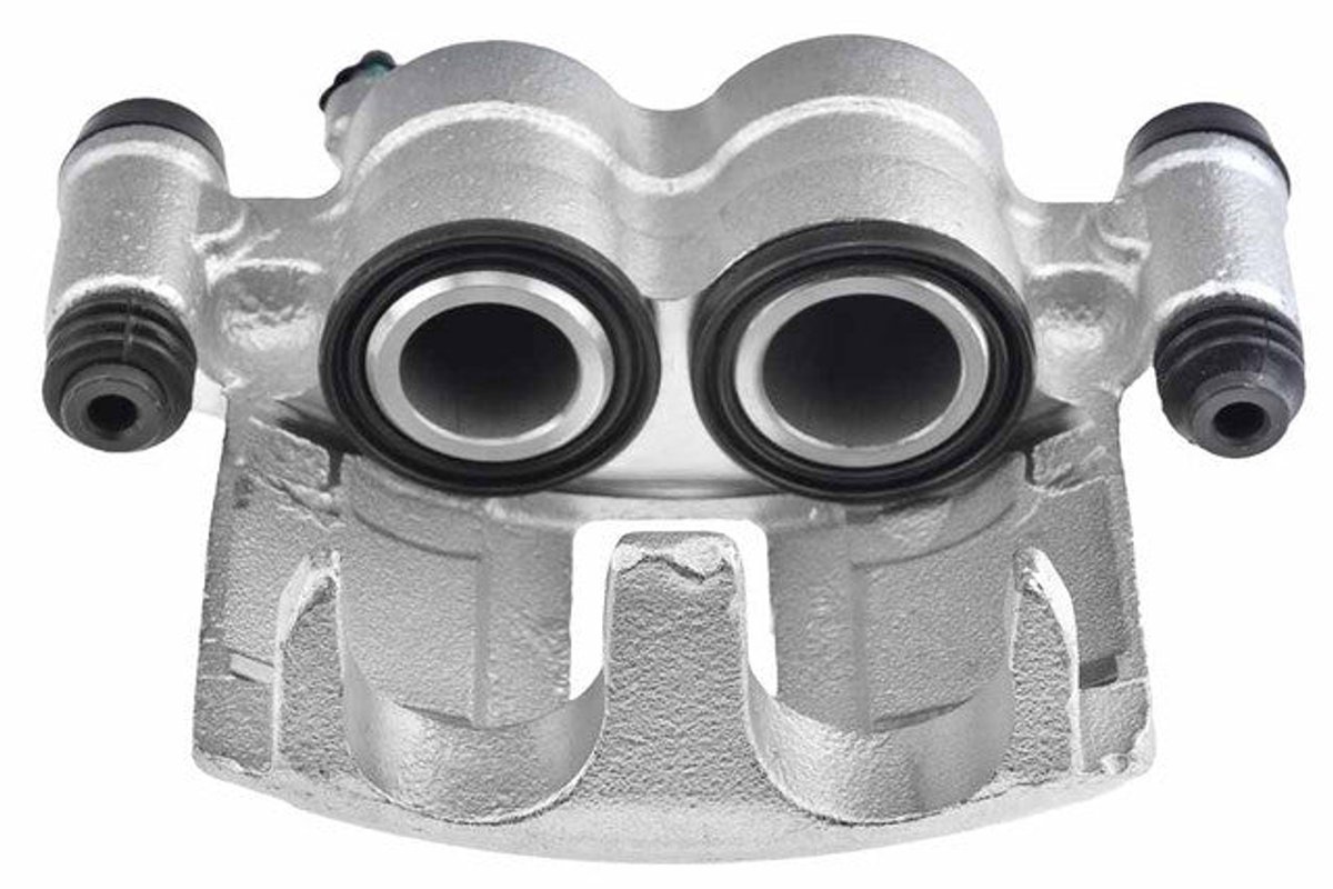 Remklauw vooras OEM 1607377880