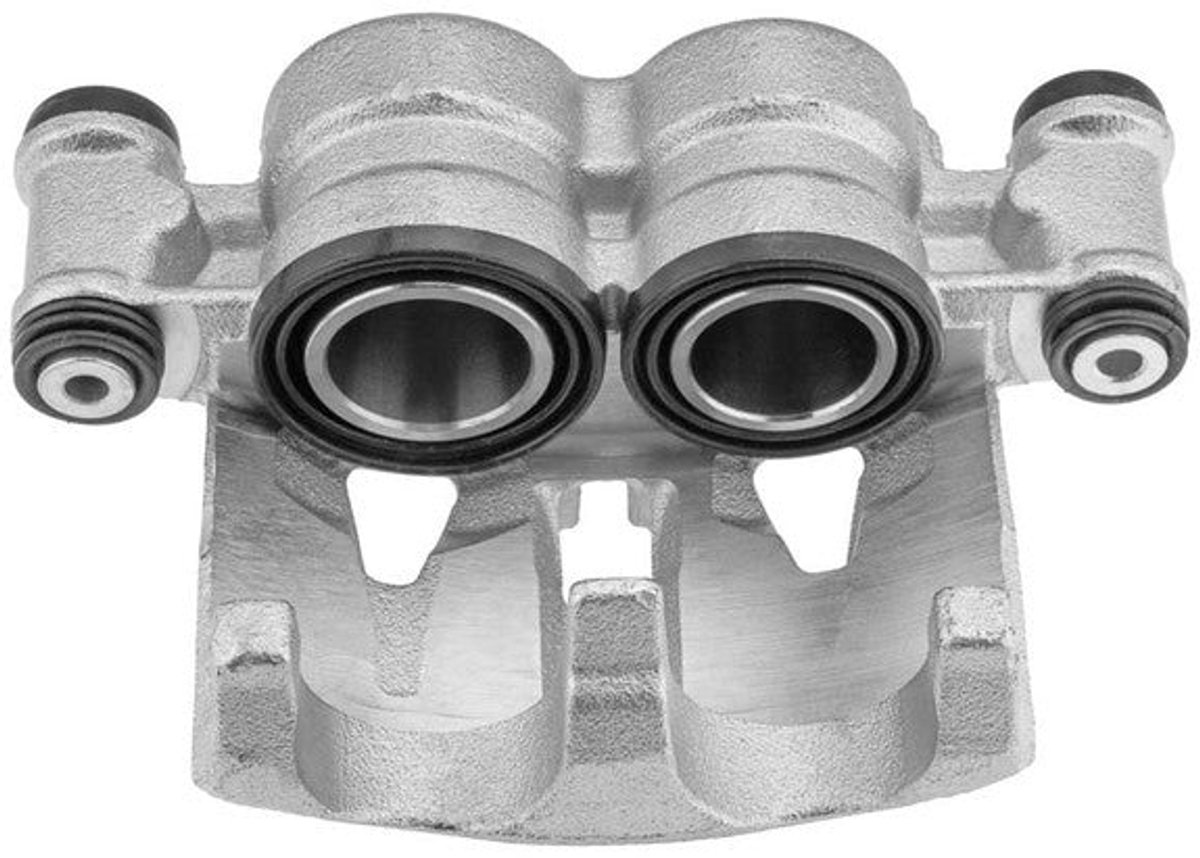 Remklauw vooras OEM 4401.K1