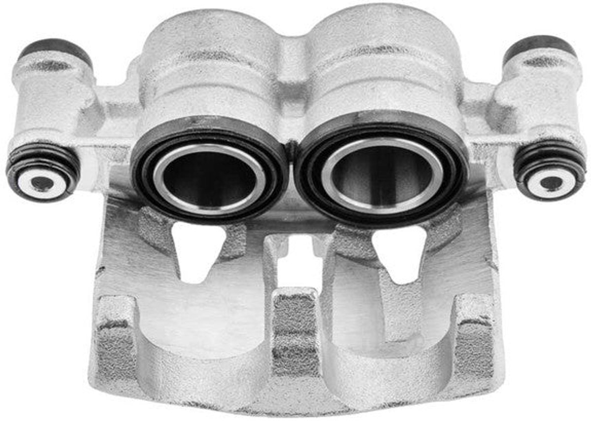 Remklauw vooras OEM 4401.K0