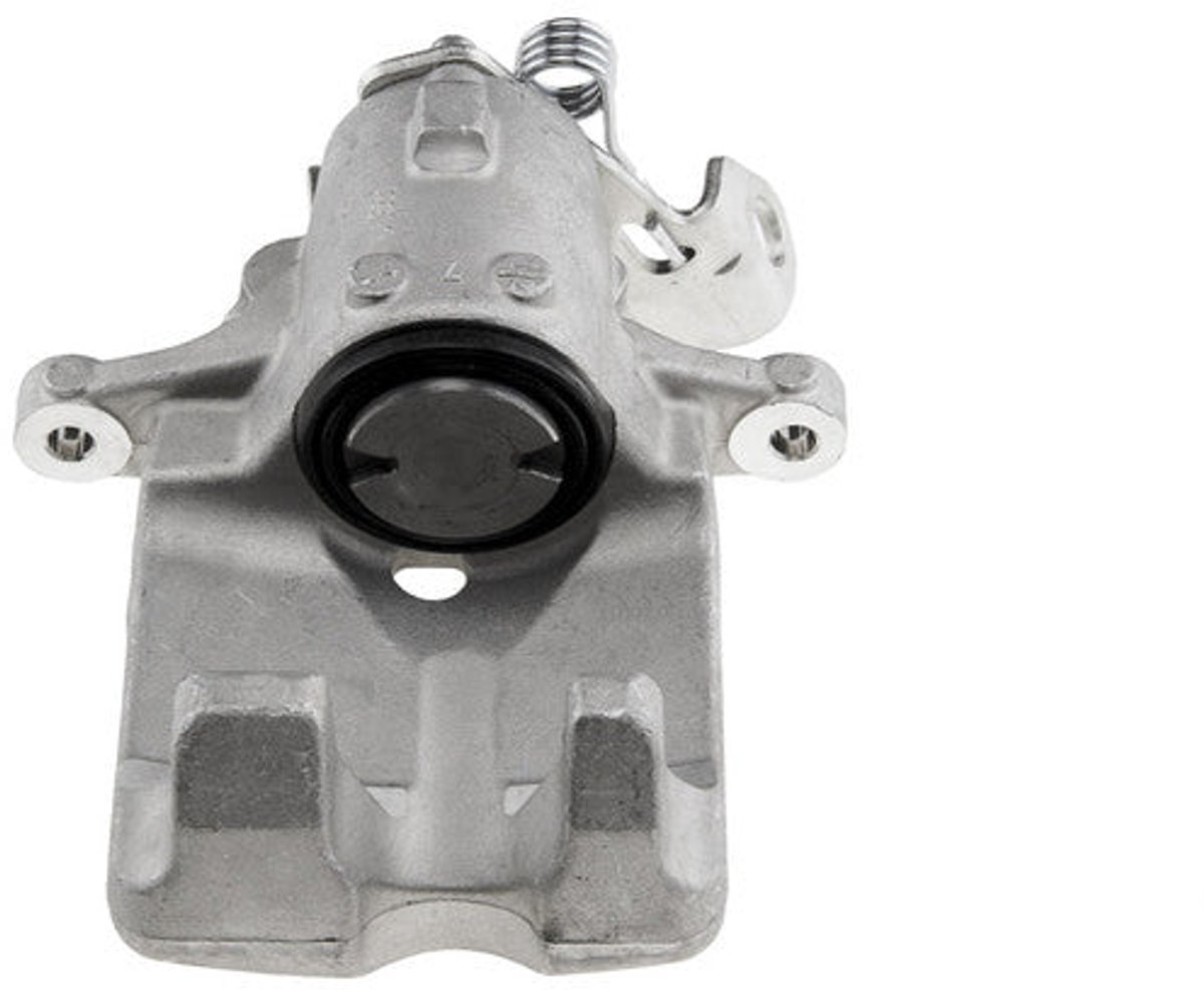 Remklauw achteras OEM 13275929