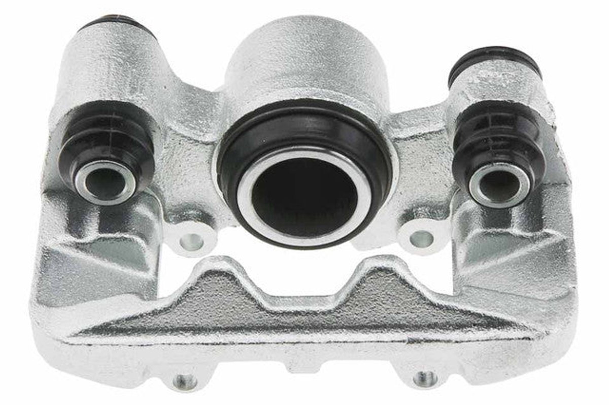 Remklauw achteras OEM 47750-13020
