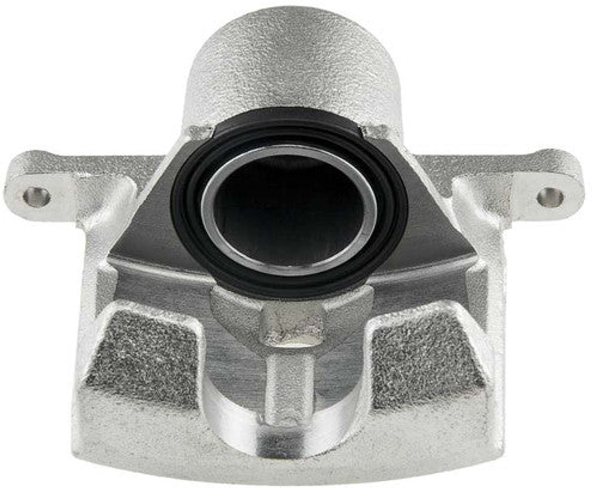 Remklauw vooras OEM GS1D-33-71X
