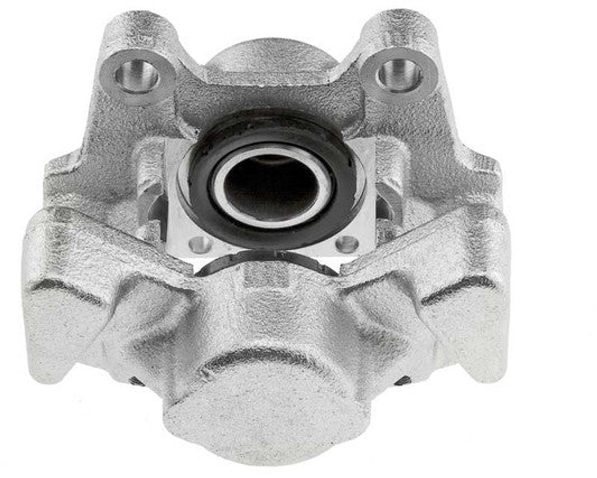 Remklauw achteras OEM 342370