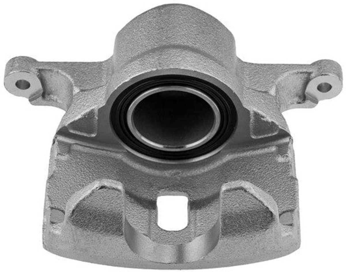 Remklauw vooras OEM 410014EA0A