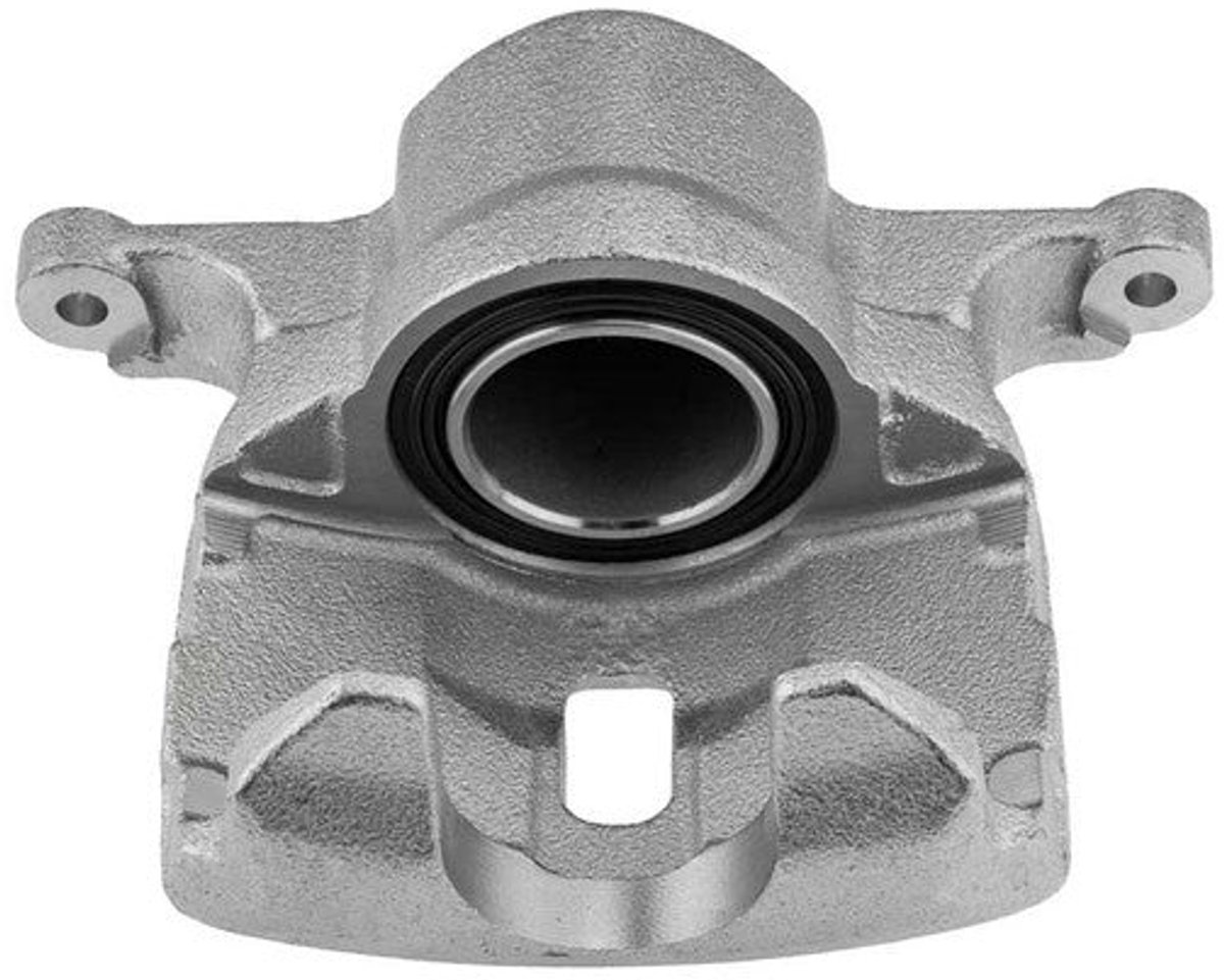 Remklauw vooras OEM 410114EA0A