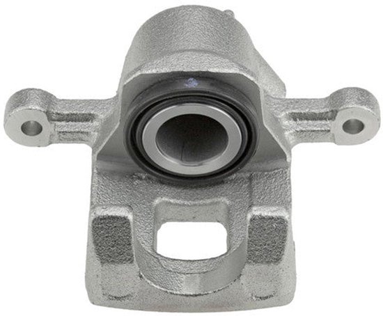 NTY BREMSSATTEL HINTEN RECHTS passend für MITSUBISHI PAJERO | HZT-MS-003
