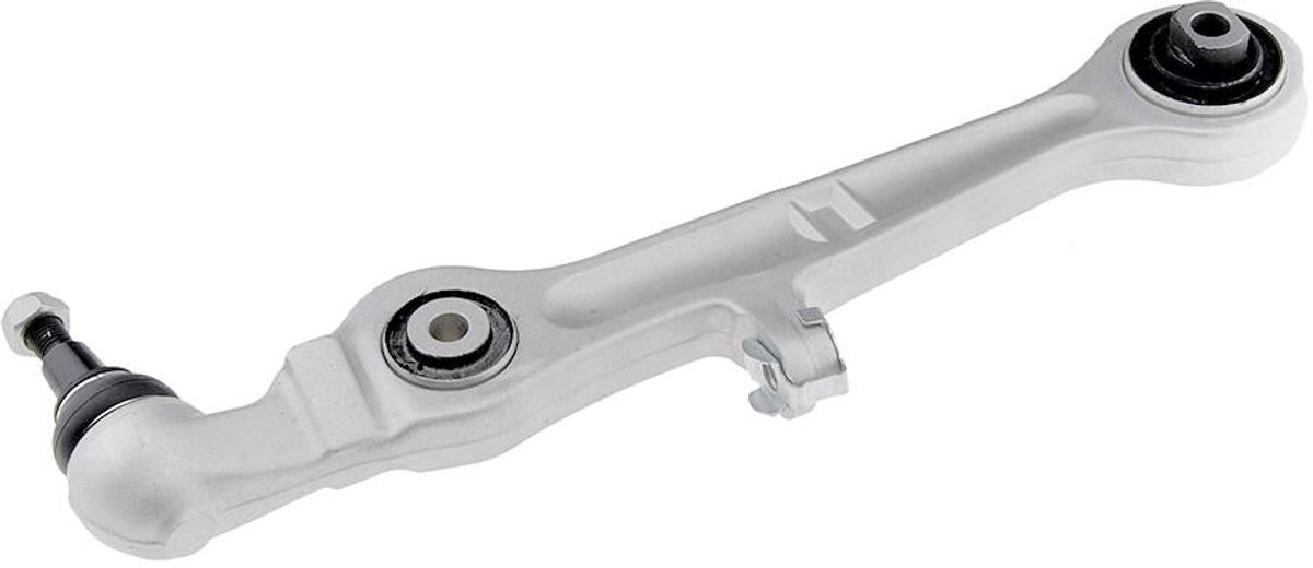 Draagarm OEM 8E0407151E