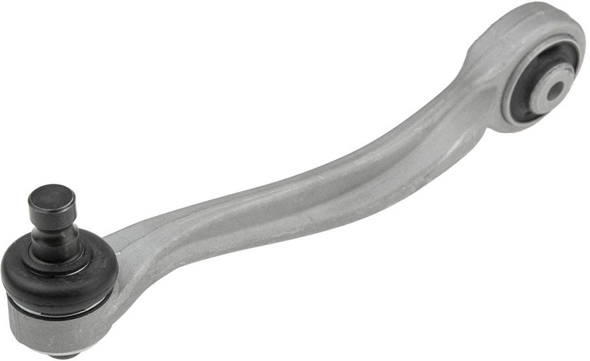 Draagarm OEM 4E0407510B