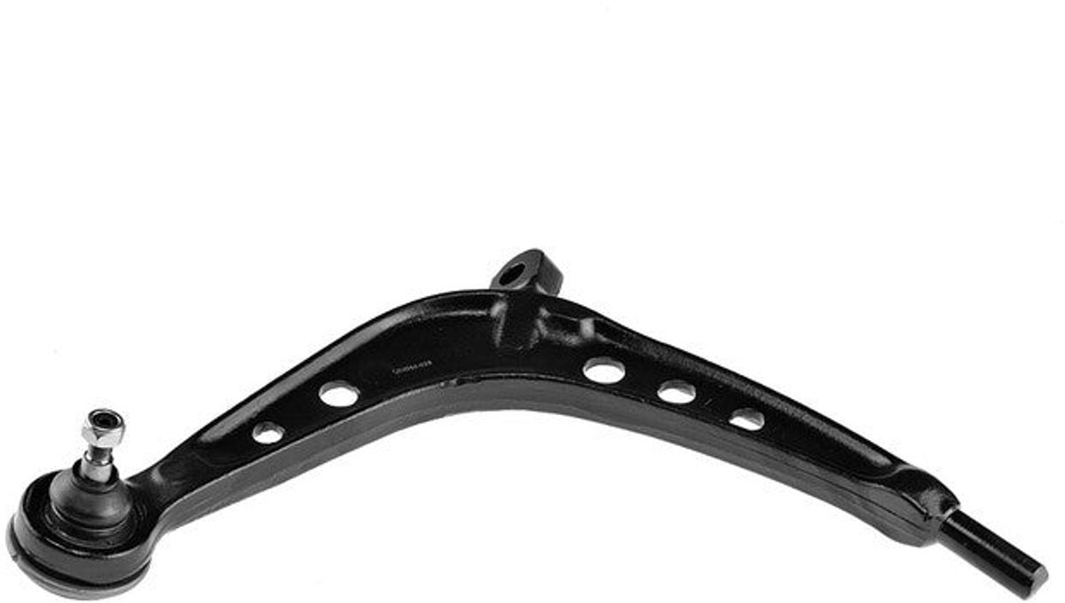 Draagarm OEM 31126758533