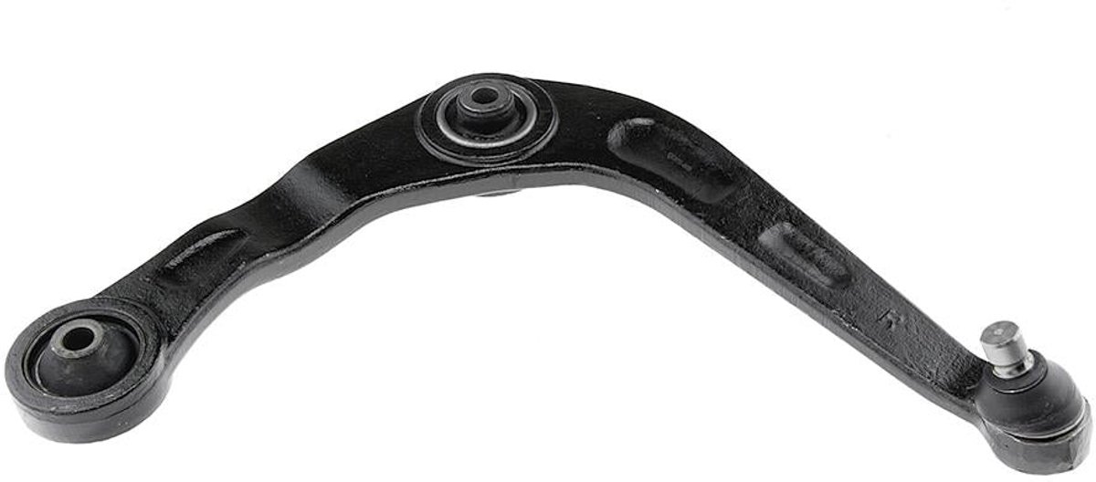Draagarm OEM 3521.C8